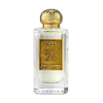 NOBILE 1942 Nobile 26 Fragranza Suprema 75 ml